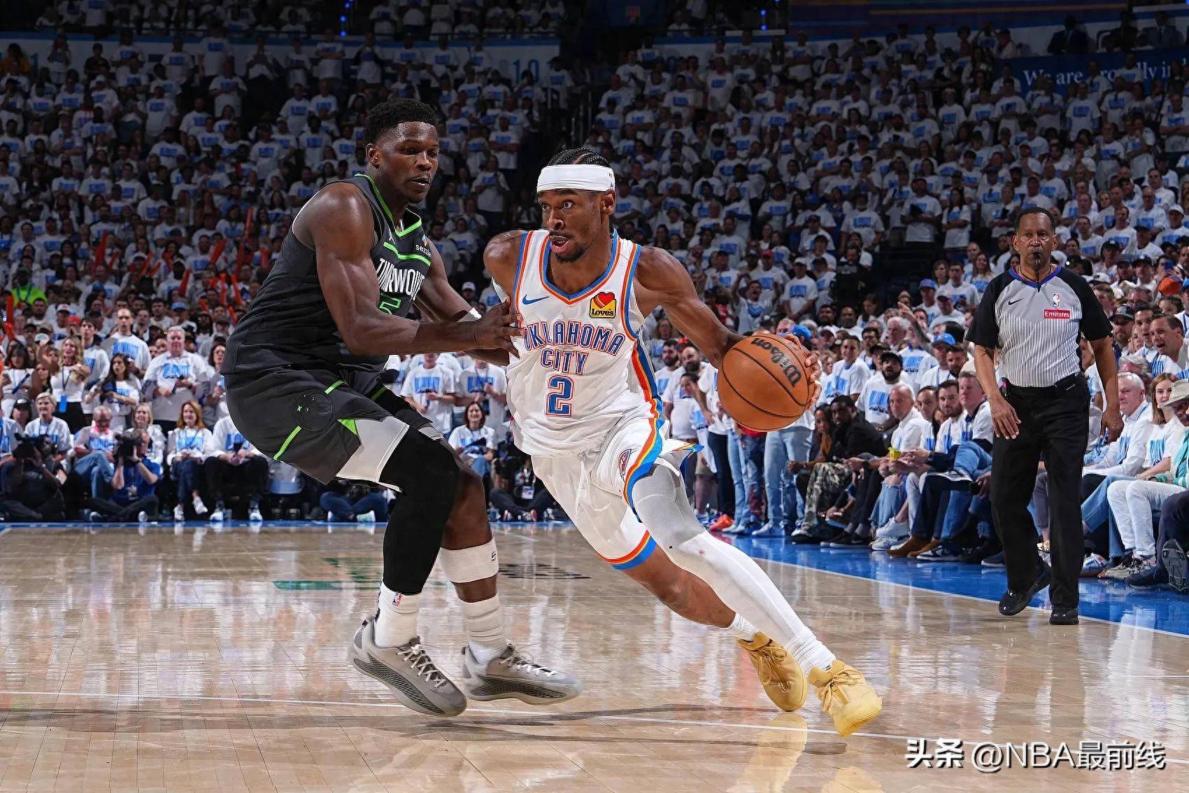 百家乐-包含清晨NBA常规赛焦点战，亚特兰大防线松动，底气十足，赛程密集仍需轮换的词条