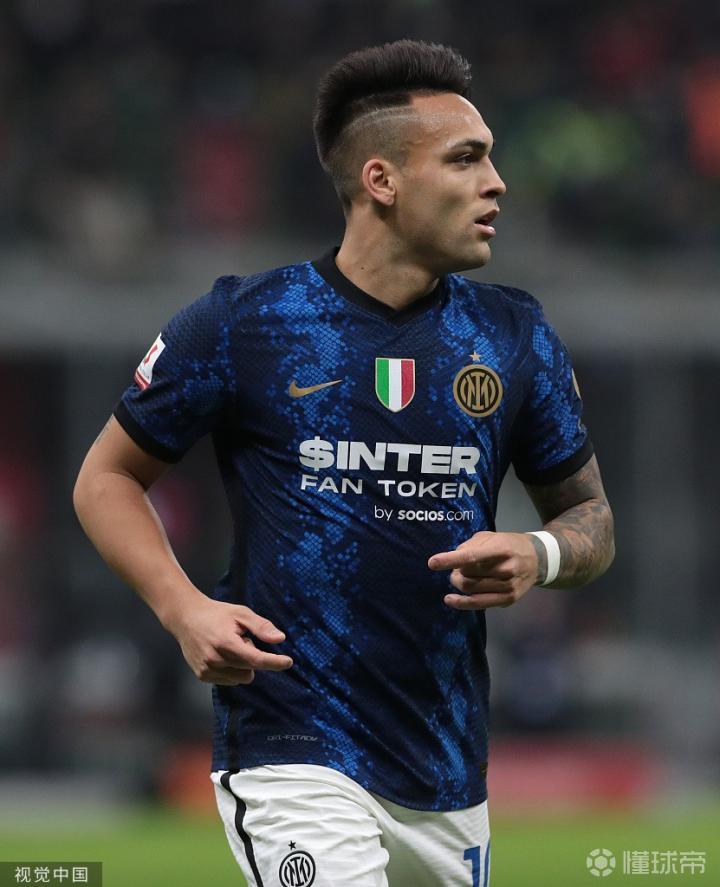 开云体育-包含里程碑夜！费城76人队长鼓劲；意大利杯转会期刷纪录；话题不断；赛程密集仍需轮换的词条