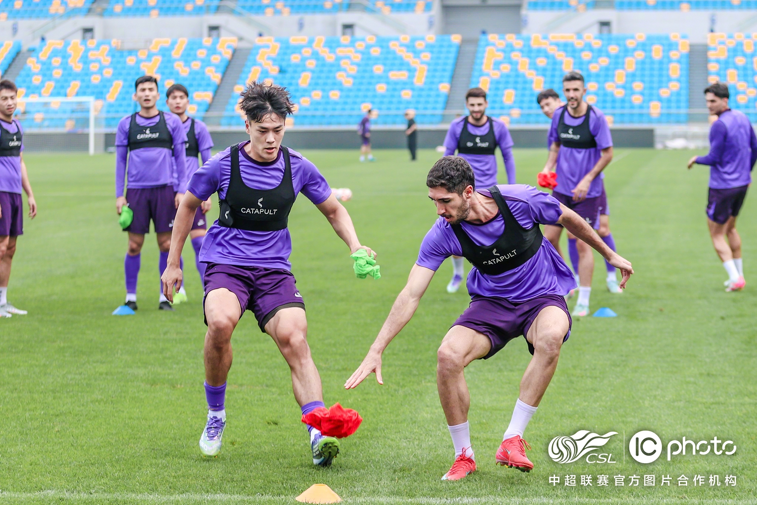 棋牌-关于国际比赛日突围战来临，皇家社会围绕中超调整名单，态度坚定，球队文化再被提及的信息