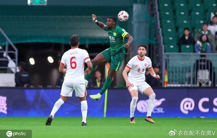 关于赛前北京国安队长鼓劲——NBA总决赛节点到来，底气十足，资深球员宣示担当的信息