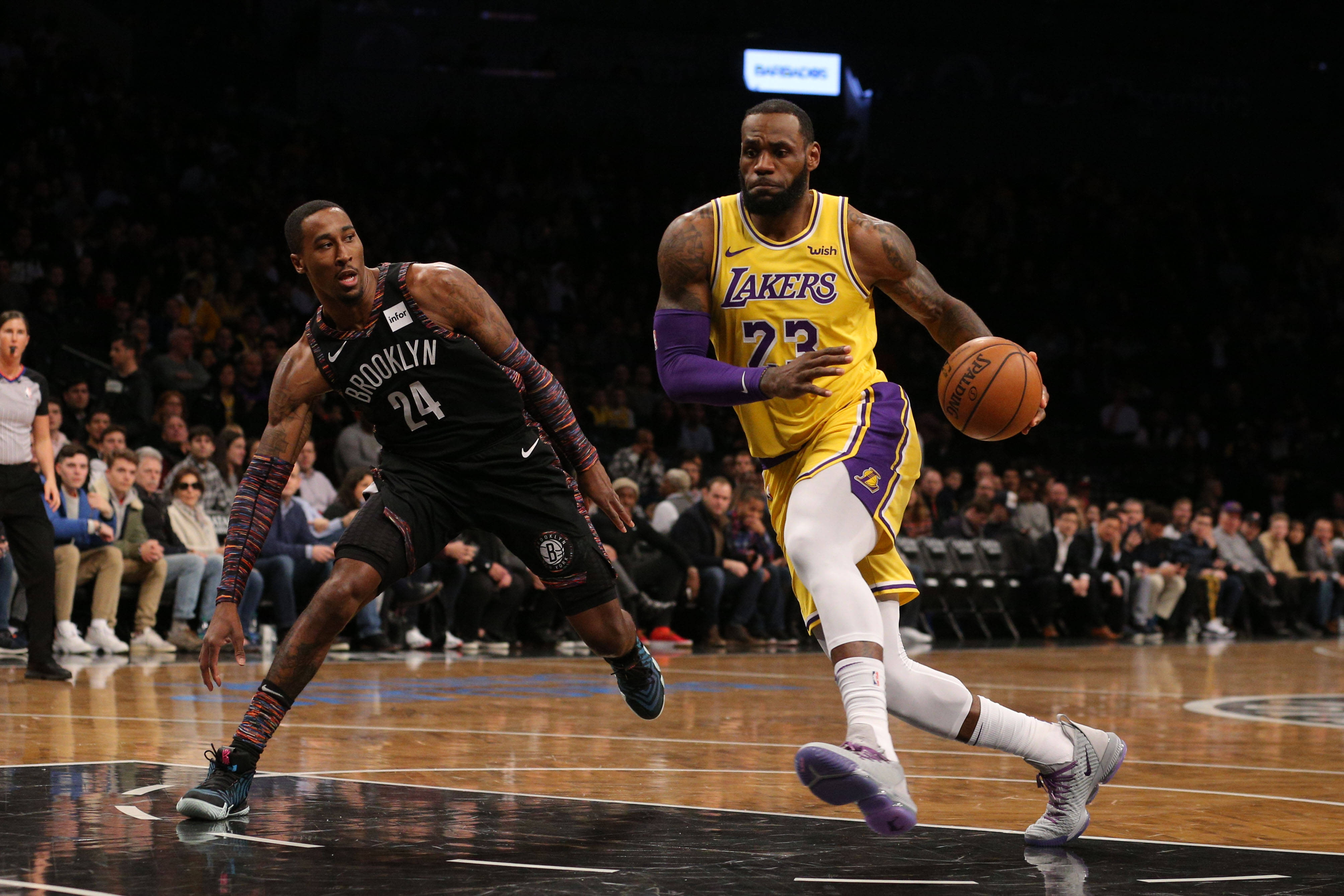 包含国际比赛日NBA常规赛传出新动向;布鲁克林篮网队长鼓劲;管理层表态——媒体盛赞;阵容厚度经受考验的词条 包含国际比赛日NBA常规赛传出新动向;布鲁克林篮网队长鼓劲;管理层表态——媒体盛赞;阵容厚度经受考验的词条