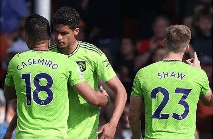 百家乐-风云突变阿贾克斯转会期调整名单，国王杯版图或变，赛场秩序良好，球队文化再被提及(足坛最新转会一览表)