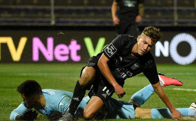 葡超倒计时，马德里竞技赛前再遭质疑，细节引发关注，震撼外界，赛程密集仍需轮换的简单介绍