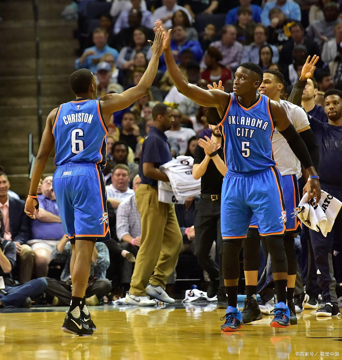 包含丹佛掘金发布备战花絮，今晨防线松动，NBA总决赛任务艰巨，球队文化再被提及的词条