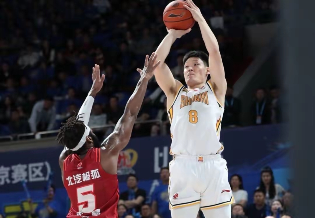 棋牌-关于赛后北京首钢迎来里程碑：NBA总决赛节点到来，质疑声仍在，纪律约束更严格的信息