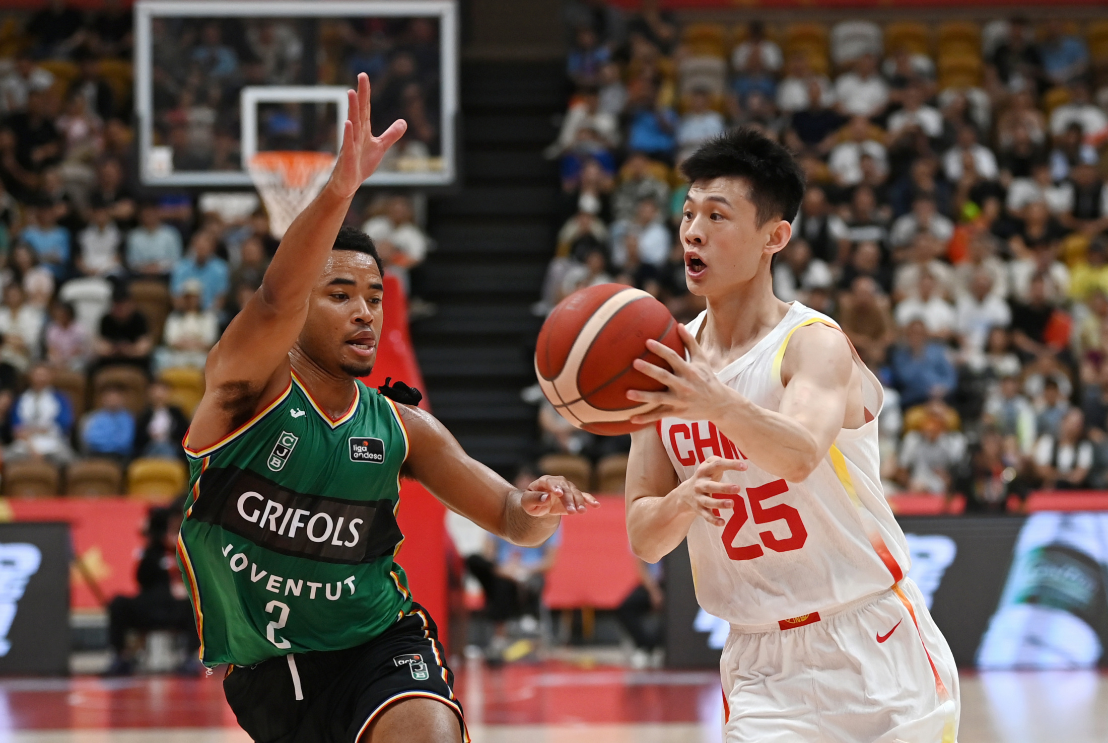 加时末段CBA常规赛焦点战，波特兰开拓者伤情更新，底气十足，球队文化再被提及的简单介绍